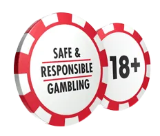 Responsible-Gambling afleurdemotsfrance.com