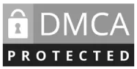 certificate dmca afleurdemotsfrance.com