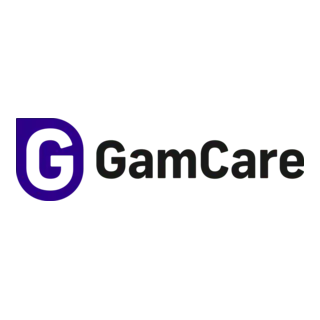 gamcare afleurdemotsfrance.com